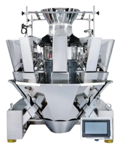 Packaging-Machine-in-Bangalore