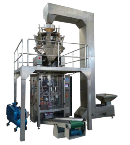 Packaging Machine in Bangalore