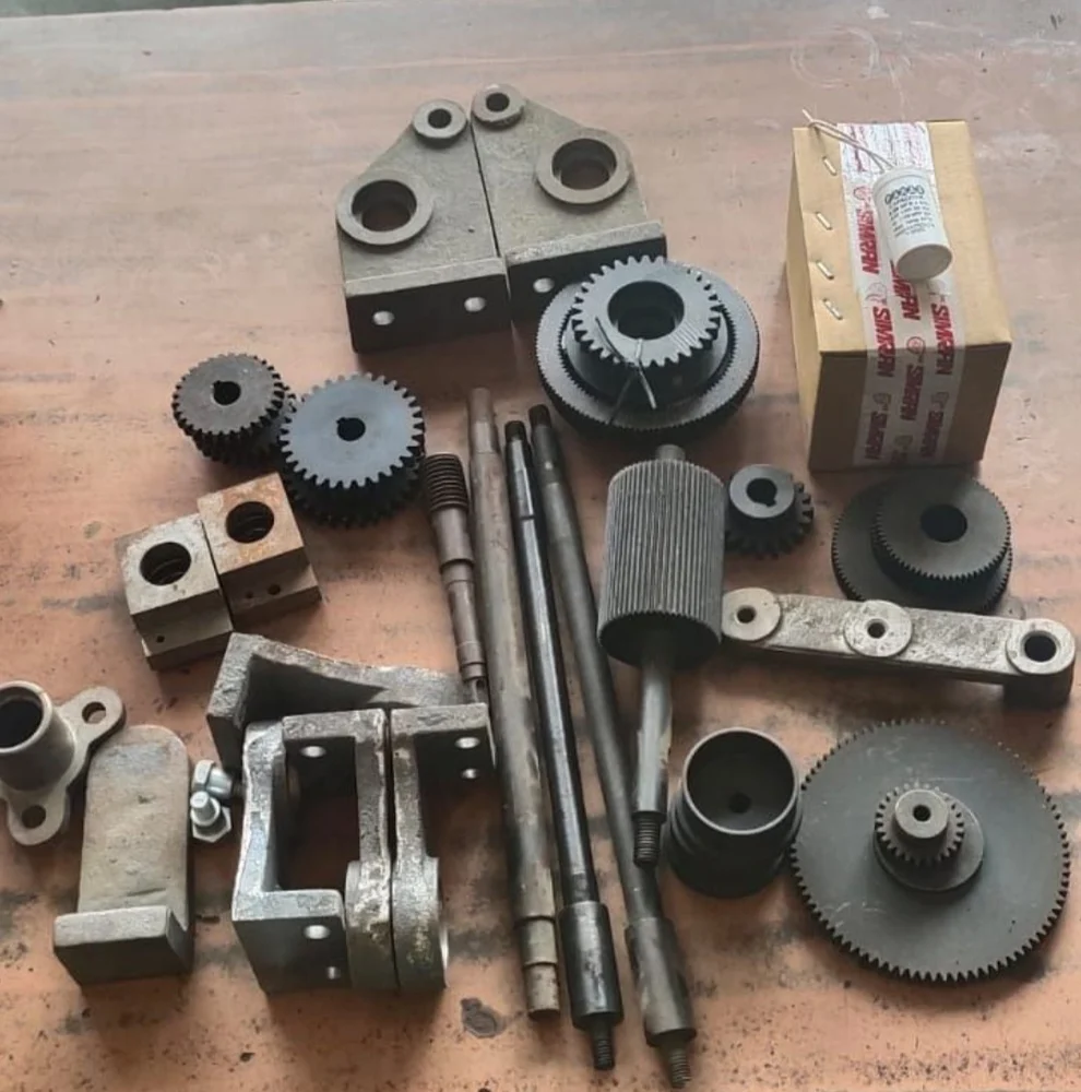 product-jpeg-1000x1000